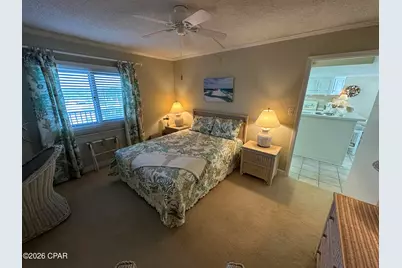 23223 Front Beach Rd #C3-502, Panama City Beach, FL 32413 - Photo 19