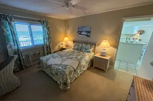 23223 Front Beach Rd, Panama City Beach, FL 32413 - Photo 19