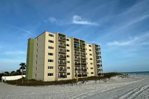 23223 Front Beach Rd, Panama City Beach, FL 32413 - Photo 27