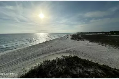 23223 Front Beach Rd #C3-502, Panama City Beach, FL 32413 - Photo 3