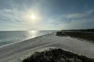 23223 Front Beach Rd, Panama City Beach, FL 32413 - Photo 3