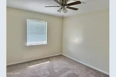 6123 Stephanie Drive, Panama City, FL 32404 - Photo 23