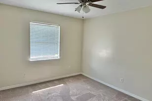 6123 Stephanie Dr, Panama City, FL 32404 - Photo 23