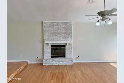 6123 Stephanie Drive, Panama City, FL 32404 - Photo 13