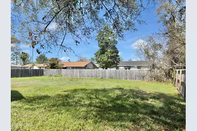 6123 Stephanie Drive, Panama City, FL 32404 - Photo 7