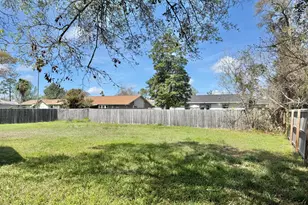 6123 Stephanie Dr, Panama City, FL 32404 - Photo 7