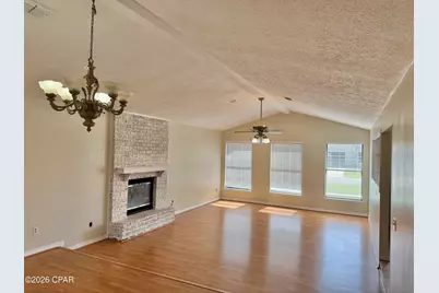 6123 Stephanie Drive, Panama City, FL 32404 - Photo 11