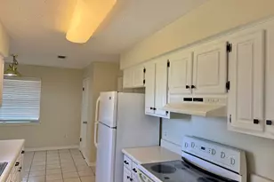 6123 Stephanie Dr, Panama City, FL 32404 - Photo 15