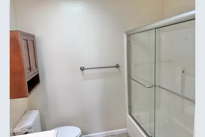 6123 Stephanie Drive, Panama City, FL 32404 - Photo 25