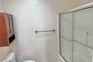 6123 Stephanie Dr, Panama City, FL 32404 - Photo 25