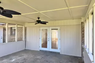 6123 Stephanie Dr, Panama City, FL 32404 - Photo 27