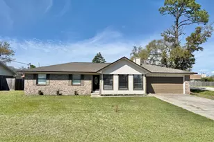 6123 Stephanie Dr, Panama City, FL 32404 - Photo 1