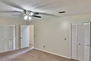 6123 Stephanie Dr, Panama City, FL 32404 - Photo 19