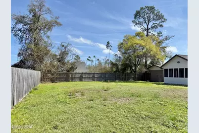 6123 Stephanie Drive, Panama City, FL 32404 - Photo 5
