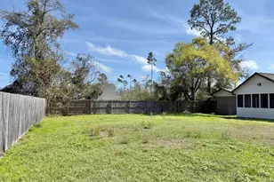 6123 Stephanie Dr, Panama City, FL 32404 - Photo 5