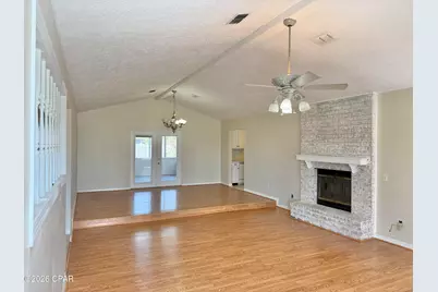 6123 Stephanie Drive, Panama City, FL 32404 - Photo 9