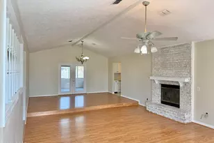 6123 Stephanie Dr, Panama City, FL 32404 - Photo 9