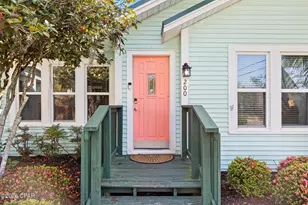 200 N Cove Blvd, Panama City, FL 32401 - Photo 3