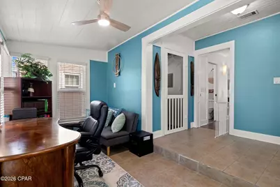 200 N Cove Boulevard, Panama City, FL 32401 - Photo 23