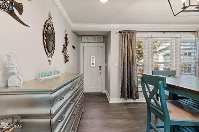 200 N Cove Boulevard, Panama City, FL 32401 - Photo 5