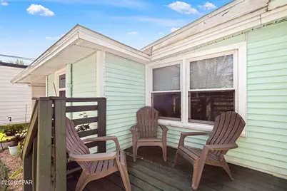 200 N Cove Boulevard, Panama City, FL 32401 - Photo 29