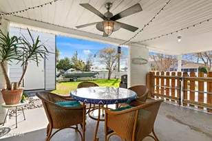 200 N Cove Blvd, Panama City, FL 32401 - Photo 31