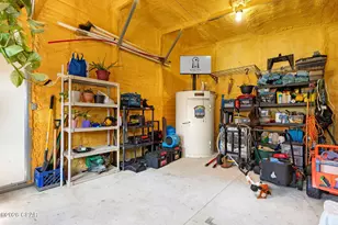 200 N Cove Blvd, Panama City, FL 32401 - Photo 37