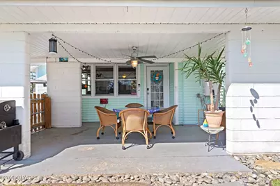 200 N Cove Boulevard, Panama City, FL 32401 - Photo 33