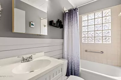 200 N Cove Boulevard, Panama City, FL 32401 - Photo 19