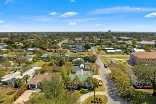 200 N Cove Blvd, Panama City, FL 32401 - Photo 39