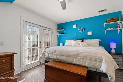 200 N Cove Boulevard, Panama City, FL 32401 - Photo 27