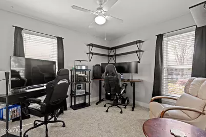200 N Cove Boulevard, Panama City, FL 32401 - Photo 17