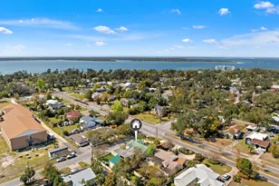 200 N Cove Blvd, Panama City, FL 32401 - Photo 41