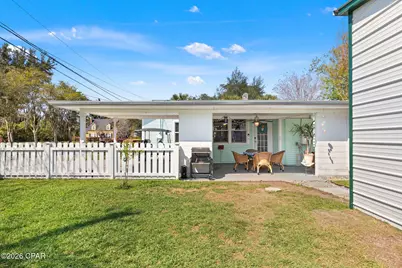 200 N Cove Boulevard, Panama City, FL 32401 - Photo 35