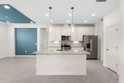 8964 Parrot Place, Panama City Beach, FL 32413 - Photo 11