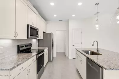 8964 Parrot Place, Panama City Beach, FL 32413 - Photo 13