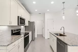 8964 Parrot Pl, Panama City Beach, FL 32413 - Photo 13