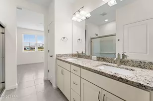 8964 Parrot Pl, Panama City Beach, FL 32413 - Photo 27