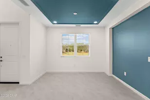 8964 Parrot Pl, Panama City Beach, FL 32413 - Photo 19