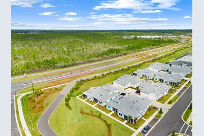 8964 Parrot Place, Panama City Beach, FL 32413 - Photo 43