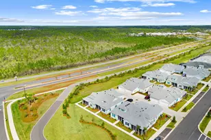 8964 Parrot Pl, Panama City Beach, FL 32413 - Photo 43