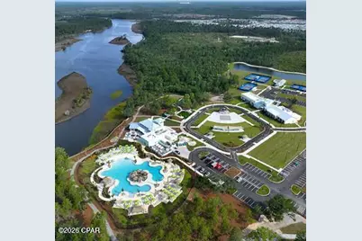 8964 Parrot Place, Panama City Beach, FL 32413 - Photo 59