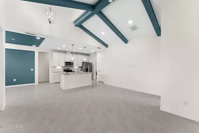 8964 Parrot Place, Panama City Beach, FL 32413 - Photo 9