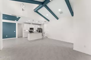 8964 Parrot Pl, Panama City Beach, FL 32413 - Photo 9