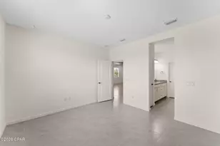 8964 Parrot Pl, Panama City Beach, FL 32413 - Photo 21