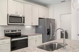 8964 Parrot Pl, Panama City Beach, FL 32413 - Photo 17