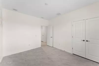 8964 Parrot Place, Panama City Beach, FL 32413 - Photo 31