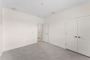 8964 Parrot Pl, Panama City Beach, FL 32413 - Photo 31