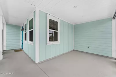 8964 Parrot Place, Panama City Beach, FL 32413 - Photo 7