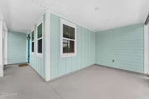 8964 Parrot Pl, Panama City Beach, FL 32413 - Photo 7